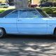 Illustration for article titled 1973 Plymouth Scamp